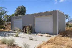 3735 Paula, Lancaster, CA 93535 - Photo 7
