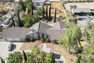 3735 Paula, Lancaster, CA 93535 - Photo 5