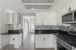 3735 Paula, Lancaster, CA 93535 - Photo 45