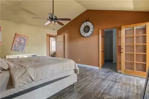 3735 Paula, Lancaster, CA 93535 - Photo 49