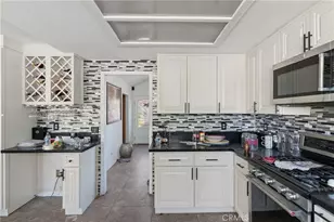 3735 Paula, Lancaster, CA 93535 - Photo 25