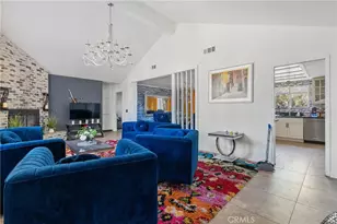 3735 Paula, Lancaster, CA 93535 - Photo 11