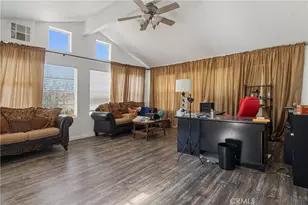 3735 Paula, Lancaster, CA 93535 - Photo 29