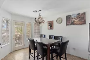 3735 Paula, Lancaster, CA 93535 - Photo 39
