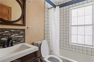 3735 Paula, Lancaster, CA 93535 - Photo 29