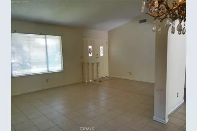 8307 Sedan, West Hills, CA 91304 - Photo 11