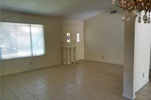 8307 Sedan, West Hills, CA 91304 - Photo 11