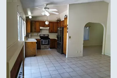 8307 Sedan, West Hills, CA 91304 - Photo 13