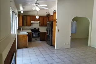 8307 Sedan, West Hills, CA 91304 - Photo 13