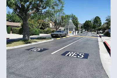 8307 Sedan, West Hills, CA 91304 - Photo 53
