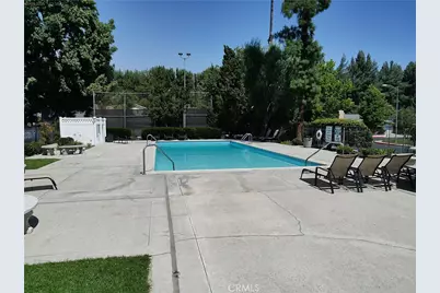 8307 Sedan, West Hills, CA 91304 - Photo 45