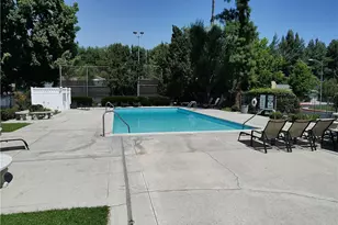 8307 Sedan, West Hills, CA 91304 - Photo 45