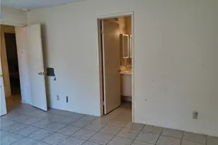 8307 Sedan, West Hills, CA 91304 - Photo 29