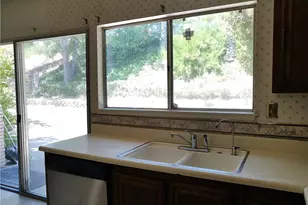 8307 Sedan, West Hills, CA 91304 - Photo 33