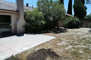 8307 Sedan, West Hills, CA 91304 - Photo 43