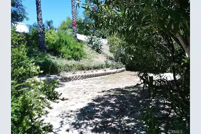 8307 Sedan, West Hills, CA 91304 - Photo 35