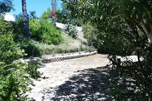 8307 Sedan, West Hills, CA 91304 - Photo 35
