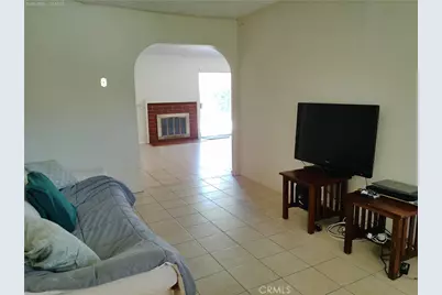 8307 Sedan, West Hills, CA 91304 - Photo 25