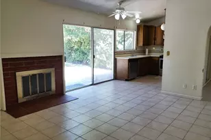 8307 Sedan, West Hills, CA 91304 - Photo 17