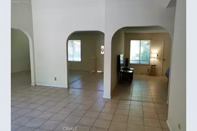 8307 Sedan, West Hills, CA 91304 - Photo 21