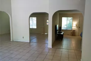 8307 Sedan, West Hills, CA 91304 - Photo 21