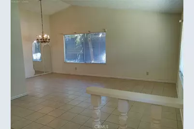 8307 Sedan, West Hills, CA 91304 - Photo 15