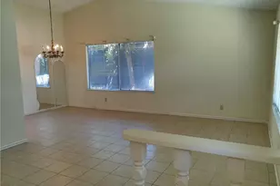 8307 Sedan, West Hills, CA 91304 - Photo 15
