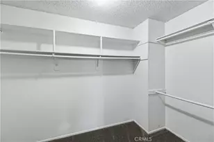 1524 Bengal Ct, Palmdale, CA 93551 - Photo 11