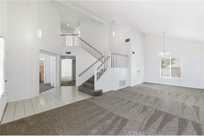 1524 Bengal Court, Palmdale, CA 93551 - Photo 3