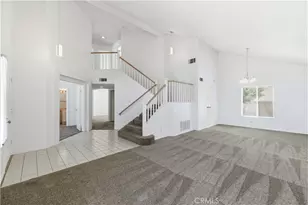 1524 Bengal Ct, Palmdale, CA 93551 - Photo 3