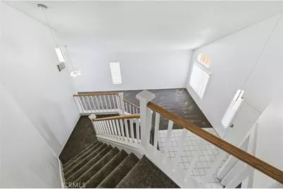 1524 Bengal Court, Palmdale, CA 93551 - Photo 9