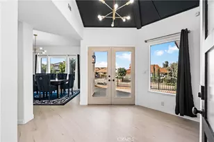 6710 Sycamore, Palmdale, CA 93551 - Photo 15