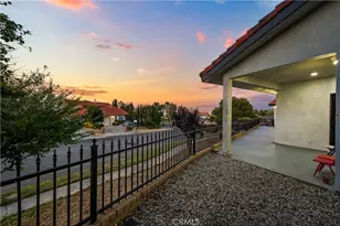 6710 Sycamore, Palmdale, CA 93551 - Photo 13