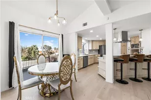 6710 Sycamore, Palmdale, CA 93551 - Photo 23