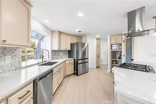 6710 Sycamore, Palmdale, CA 93551 - Photo 27