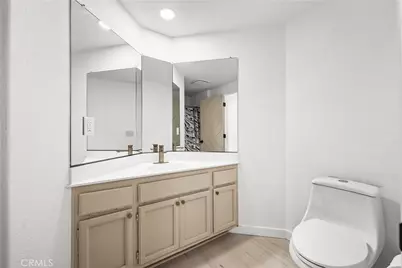 6710 Sycamore, Palmdale, CA 93551 - Photo 45