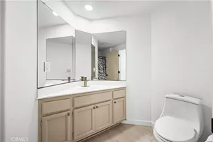 6710 Sycamore, Palmdale, CA 93551 - Photo 45