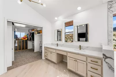 6710 Sycamore, Palmdale, CA 93551 - Photo 55