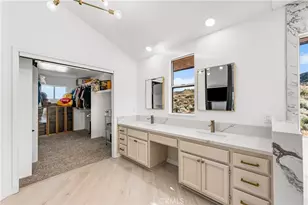 6710 Sycamore, Palmdale, CA 93551 - Photo 55