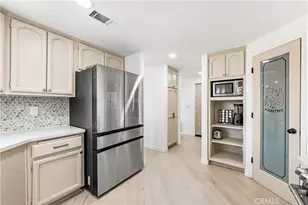6710 Sycamore, Palmdale, CA 93551 - Photo 31