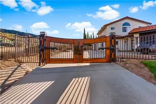 6710 Sycamore, Palmdale, CA 93551 - Photo 69