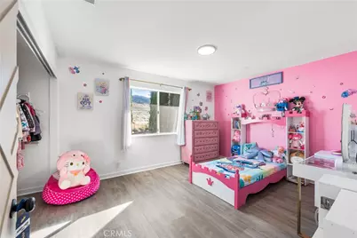 6710 Sycamore, Palmdale, CA 93551 - Photo 65