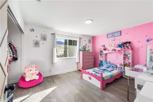 6710 Sycamore, Palmdale, CA 93551 - Photo 65