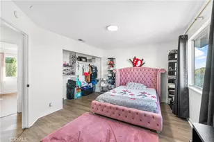 6710 Sycamore, Palmdale, CA 93551 - Photo 63