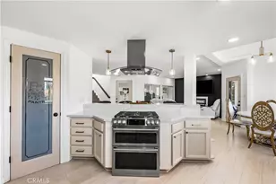 6710 Sycamore, Palmdale, CA 93551 - Photo 29