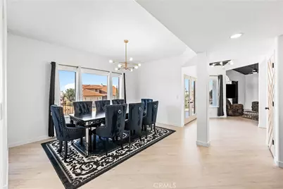 6710 Sycamore, Palmdale, CA 93551 - Photo 37