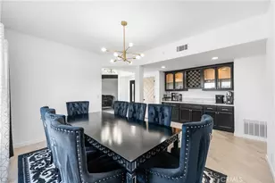 6710 Sycamore, Palmdale, CA 93551 - Photo 39