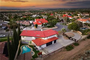 6710 Sycamore, Palmdale, CA 93551 - Photo 5