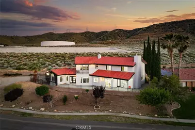 6710 Sycamore, Palmdale, CA 93551 - Photo 3