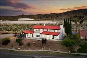 6710 Sycamore, Palmdale, CA 93551 - Photo 3